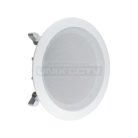 Pyle In-wall / ceiling Dual 6.5in Speaker System / 250W