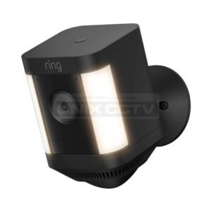 Ring® Spotlight Cam Plus Battery