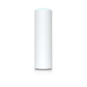 UniFi WiFi 6 AP for Mesh, 6 spatial streams, Indoor/Outdoor