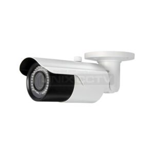 2 Megapixel IP IR Bullet Camera