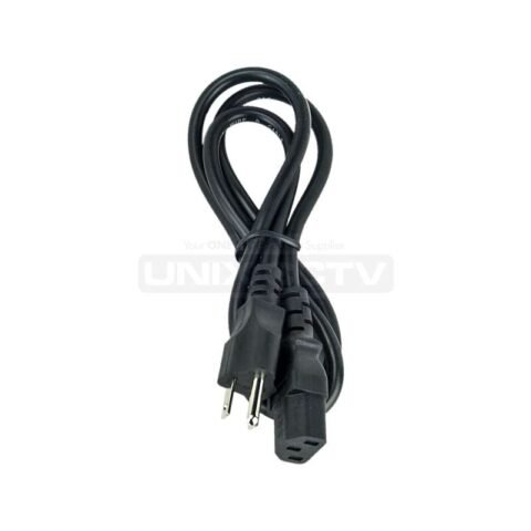30W PoE injector for a single PoE Device