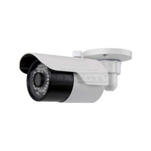 IP Power / 3MP(2048x1536) / H.264 / IP66 / 3.6mm Lens / PoE / 28IR / DC12V