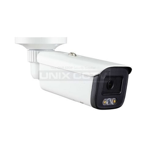 IP Power 4MP Dual-Light Bullet Camera, 2.8mm Fixed Lens, NDAA