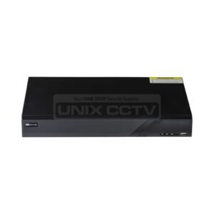 IP Power 6000 Series 16CH Intelligent NVR