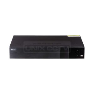 IP Power 6000 Series 32CH Intelligent NVR