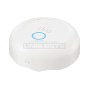 Ring® Alarm Flood & Freeze Sensor