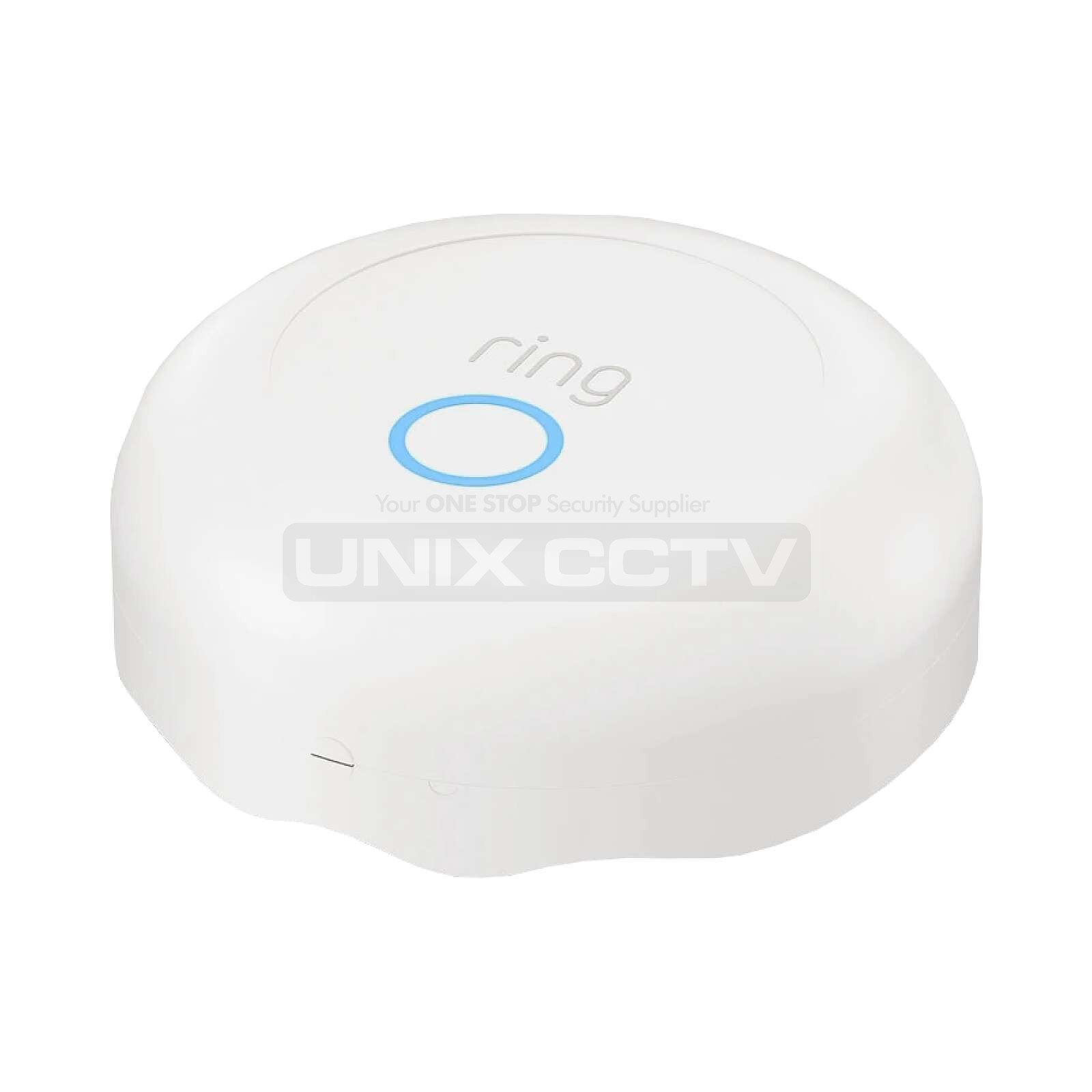 Ring® Alarm Flood & Freeze Sensor