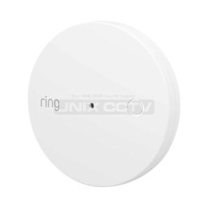 Ring® Alarm Glass Break Sensor