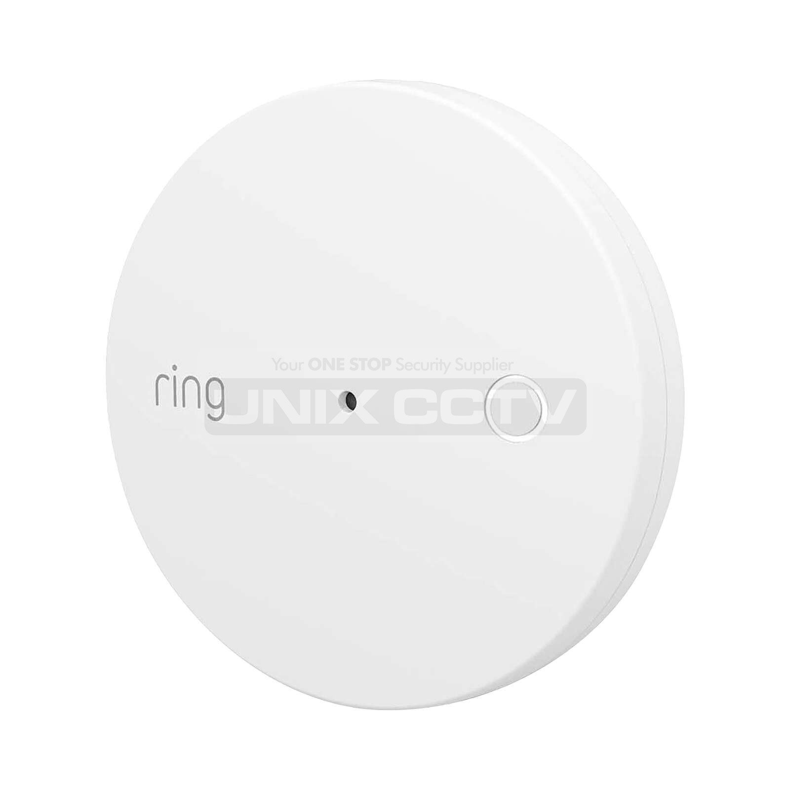 Ring® Alarm Glass Break Sensor