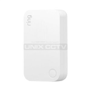 Ring® Alarm Range Extender 2nd Gen