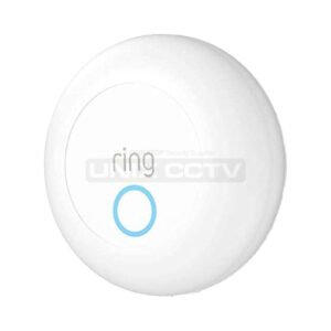 Ring® Alarm Smoke and CO Listener