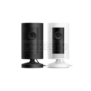 Ring® Indoor Cam