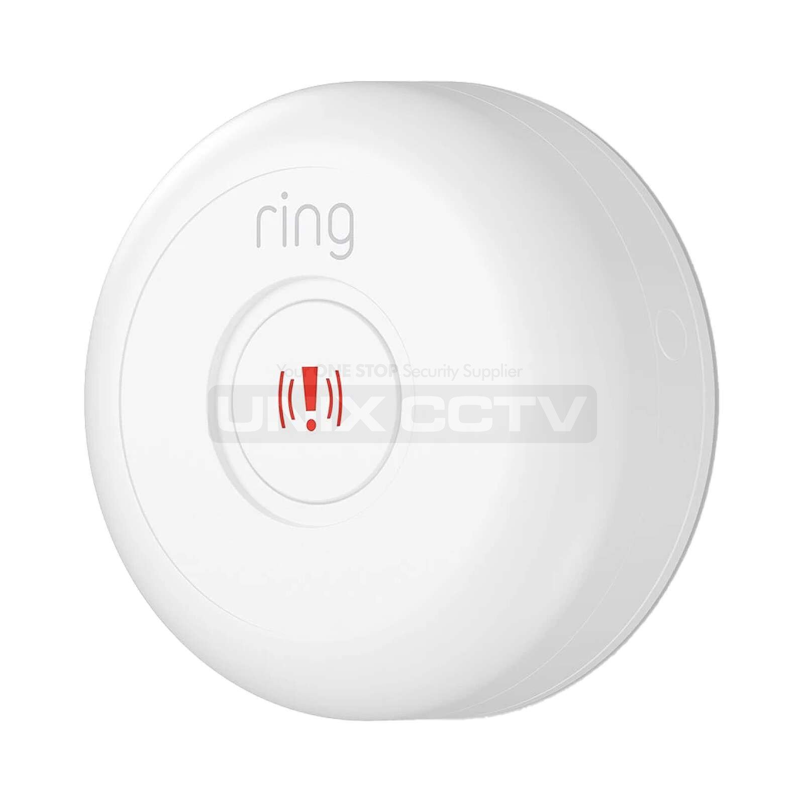 Ring® Panic Button 1st Gen
