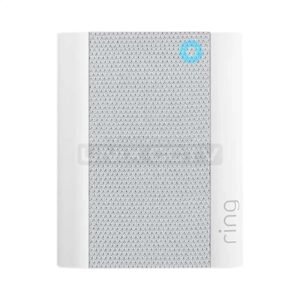 Ring® Chime, 2nd Generation