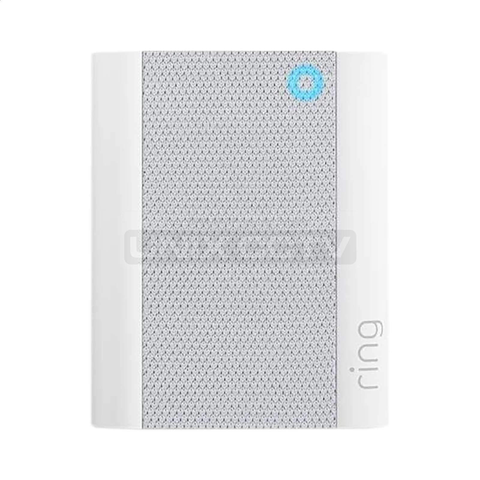 Ring® Chime, 2nd Generation