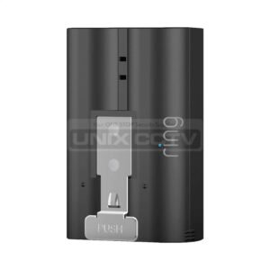 Ring® Quick Release Battery Pack