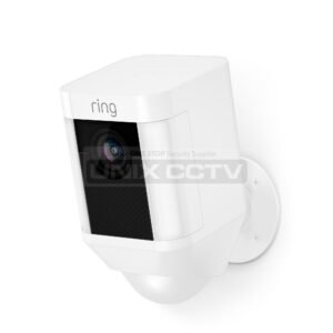 Ring® Spotlight Cam Battery