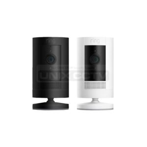 Ring® Stick Up Cam Battery 3rd Gen