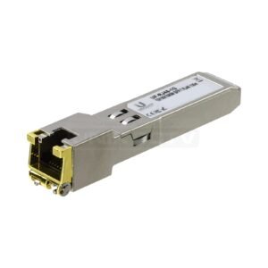 Ubiquiti® UF-RJ45-1G | RJ45 1G Module