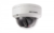 1.3 MP IP66 Network Mini Dome Camera (pre-owned)