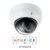 EYEMAX 8MP DeepLight IR IP Dome Camera, Vandal-Resistant