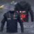 2023New ot Sellin F1 Formula One Racin Men’s Sweatsirt 3D Red Printin Road Racin Jacket Kid oodie Casual Bull Pullover