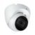 4MP Turret Network Camera, Fixed Lens IR